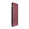 lukirch 1500 watt red infrared light therapy devices is hung on the wall for pain relief of full body